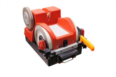 Similar image 5573253