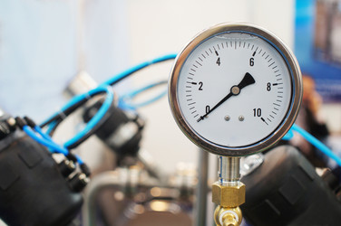 Similar image 5573254