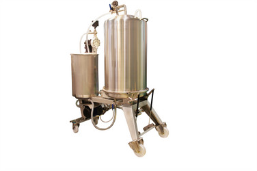 Similar image 5573255