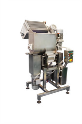 Similar image 5573256