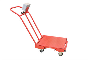 Similar image 5573257