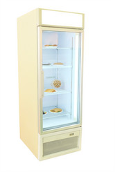 Similar image 5573259