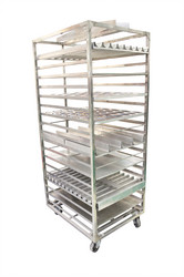 Similar image 5573260