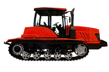 Similar image 5573263