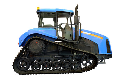 Similar image 5573264