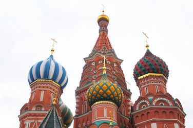 Similar image 5573265