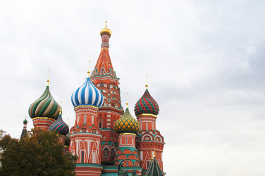 Similar image 5573266