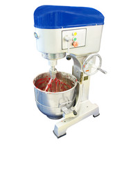 Similar image 5573268