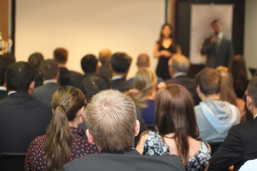 Similar image 5573269