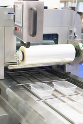 Similar image 5573270