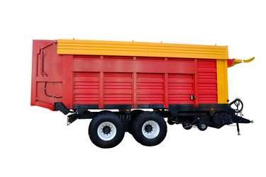 Similar image 5573271