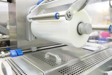 Similar image 5573272