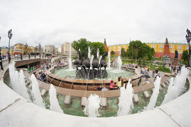 Similar image 5573275