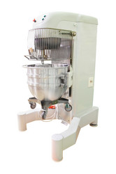 Similar image 5573276