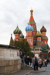 Similar image 5573278