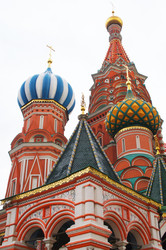 Similar image 5573279