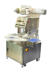 Similar image 5573280