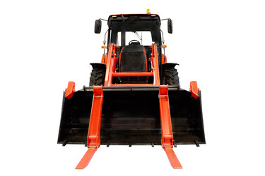 Similar image 5573282