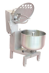 Similar image 5573284