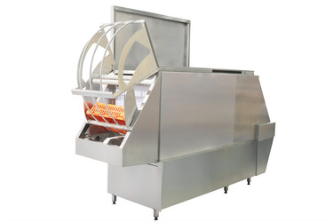 Similar image 5573287