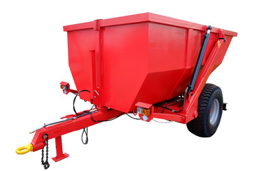 Similar image 5573289