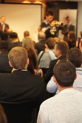 Similar image 5573290