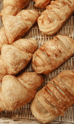 Similar image 5573292