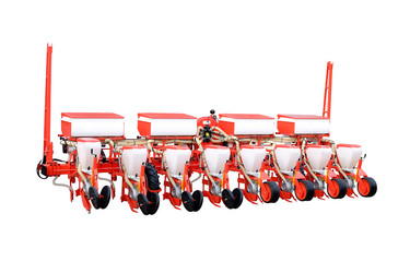 Similar image 5573293