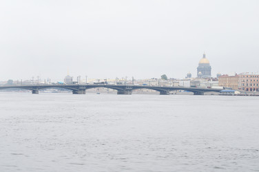 Similar image 5573297