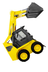 Similar image 5573296