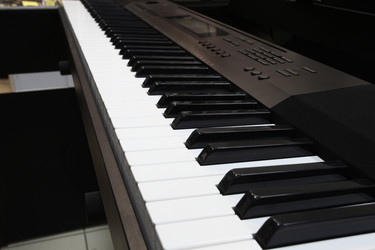 Similar image 5573300