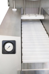 Similar image 5573303