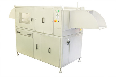 Similar image 5573302