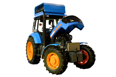 Similar image 5573304