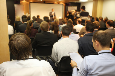 Similar image 5573306