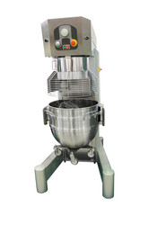 Similar image 5573308