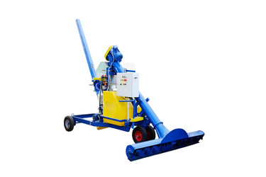 Similar image 5573309