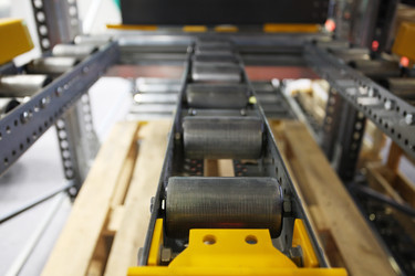 Similar image 5573312