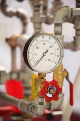 Similar image 5573315