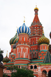 Similar image 5573316