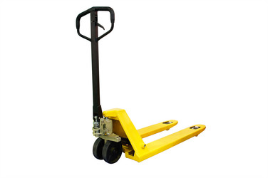 Similar image 5573319