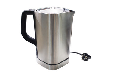 Similar image 5573323