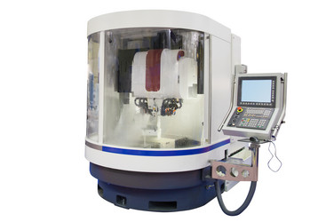 Similar image 5573326