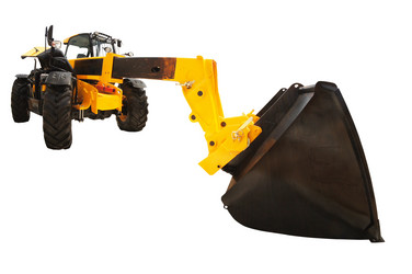 Similar image 5573327