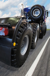 Similar image 5573328