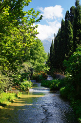 Similar image 5573329