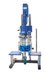 Similar image 5573332