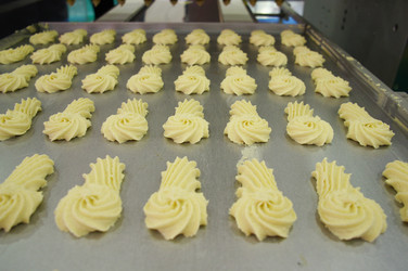 Similar image 5573334