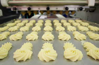 Similar image 5573335