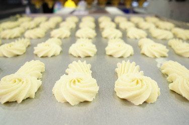 Similar image 5573337